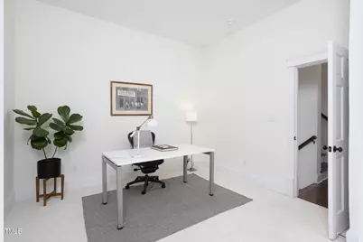 507 Rosengarten Alley, Raleigh, NC 27603 - Photo 26