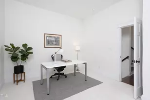 507 Rosengarten Alley, Raleigh, NC 27603 - Photo 26