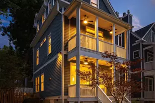 507 Rosengarten Alley, Raleigh, NC 27603 - Photo 38