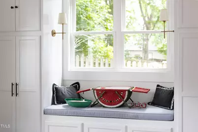 507 Rosengarten Alley, Raleigh, NC 27603 - Photo 14