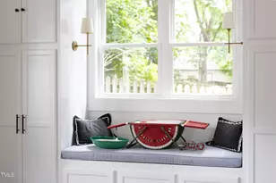 507 Rosengarten Alley, Raleigh, NC 27603 - Photo 14