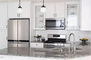 507 Rosengarten Alley, Raleigh, NC 27603 - Photo 12