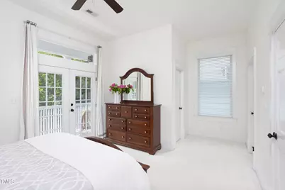 507 Rosengarten Alley, Raleigh, NC 27603 - Photo 18