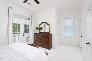 507 Rosengarten Alley, Raleigh, NC 27603 - Photo 18