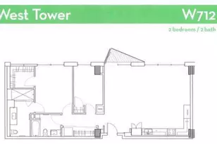 601 W Rosemary St, Chapel Hill, NC 27516 - Photo 22