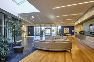 601 W Rosemary St, Chapel Hill, NC 27516 - Photo 16