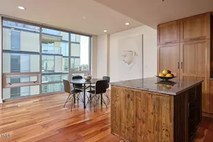 601 W Rosemary St, Chapel Hill, NC 27516 - Photo 4