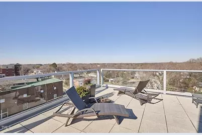 601 W Rosemary Street #Unit 712, Chapel Hill, NC 27516 - Photo 18