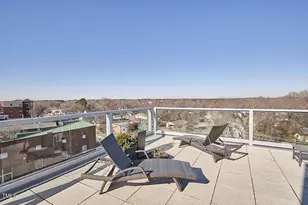 601 W Rosemary St, Chapel Hill, NC 27516 - Photo 18