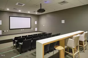 601 W Rosemary St, Chapel Hill, NC 27516 - Photo 20