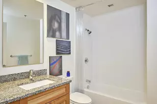 601 W Rosemary St, Chapel Hill, NC 27516 - Photo 14