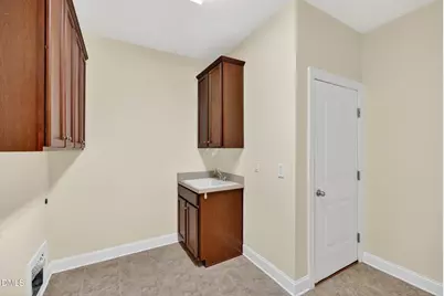 5428 Overdale Lane, Raleigh, NC 27603 - Photo 26