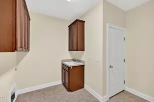 5428 Overdale Ln, Raleigh, NC 27603 - Photo 26