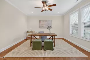 5428 Overdale Ln, Raleigh, NC 27603 - Photo 6