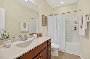 5428 Overdale Ln, Raleigh, NC 27603 - Photo 24