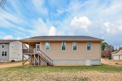 5428 Overdale Lane, Raleigh, NC 27603 - Photo 28