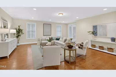 5428 Overdale Lane, Raleigh, NC 27603 - Photo 14