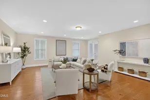 5428 Overdale Ln, Raleigh, NC 27603 - Photo 14