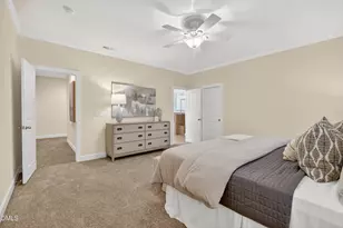 5428 Overdale Ln, Raleigh, NC 27603 - Photo 18