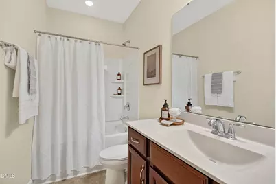 5428 Overdale Lane, Raleigh, NC 27603 - Photo 22