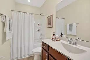 5428 Overdale Ln, Raleigh, NC 27603 - Photo 22