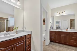 5428 Overdale Ln, Raleigh, NC 27603 - Photo 20