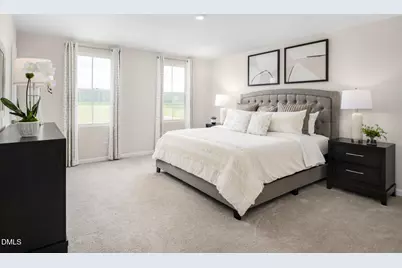 206 Brooksward Drive, Wendell, NC 27591 - Photo 14