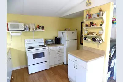 15 Full Circle, Spring Hope, NC 27882 - Photo 32