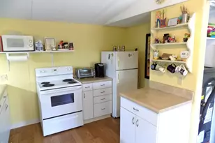 15 Full Circle, Spring Hope, NC 27882 - Photo 32