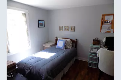 15 Full Circle, Spring Hope, NC 27882 - Photo 22