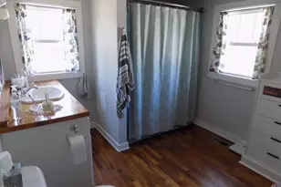 15 Full Circle, Spring Hope, NC 27882 - Photo 20