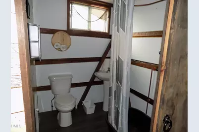 15 Full Circle, Spring Hope, NC 27882 - Photo 50