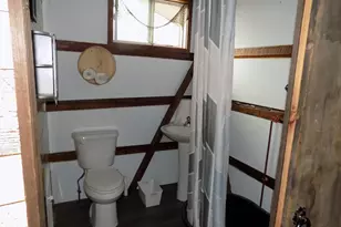 15 Full Circle, Spring Hope, NC 27882 - Photo 50