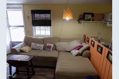 15 Full Circle, Spring Hope, NC 27882 - Photo 36