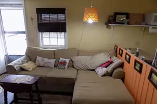 15 Full Circle, Spring Hope, NC 27882 - Photo 36