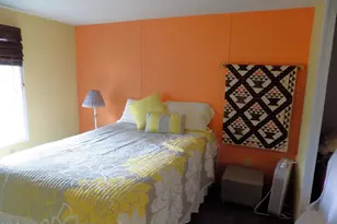 15 Full Circle, Spring Hope, NC 27882 - Photo 40