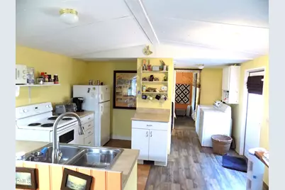 15 Full Circle, Spring Hope, NC 27882 - Photo 30