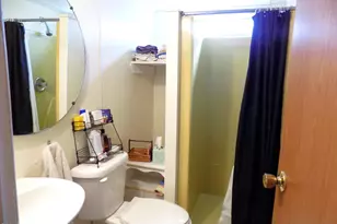 15 Full Circle, Spring Hope, NC 27882 - Photo 38