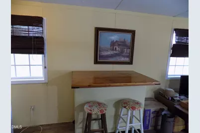 15 Full Circle, Spring Hope, NC 27882 - Photo 34