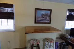 15 Full Circle, Spring Hope, NC 27882 - Photo 34