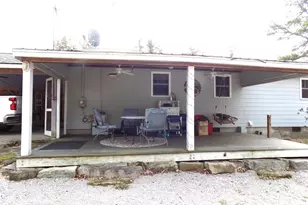 15 Full Circle, Spring Hope, NC 27882 - Photo 8