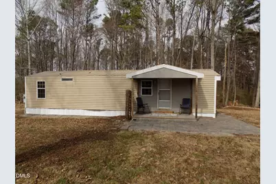 15 Full Circle, Spring Hope, NC 27882 - Photo 28