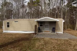 15 Full Circle, Spring Hope, NC 27882 - Photo 28