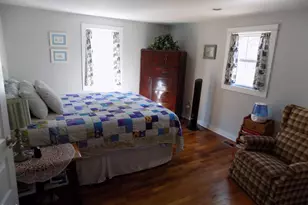 15 Full Circle, Spring Hope, NC 27882 - Photo 18