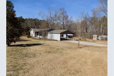 15 Full Circle, Spring Hope, NC 27882 - Photo 4