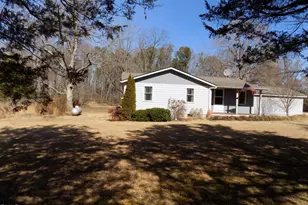 15 Full Circle, Spring Hope, NC 27882 - Photo 2