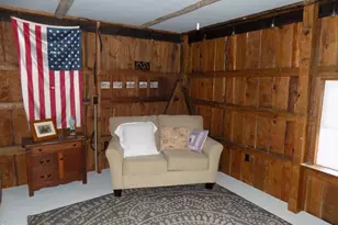 15 Full Circle, Spring Hope, NC 27882 - Photo 48