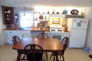 15 Full Circle, Spring Hope, NC 27882 - Photo 12