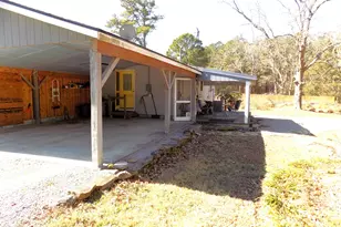 15 Full Circle, Spring Hope, NC 27882 - Photo 6