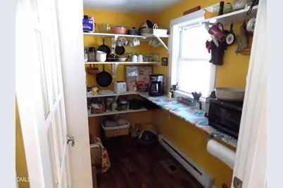 15 Full Circle, Spring Hope, NC 27882 - Photo 16